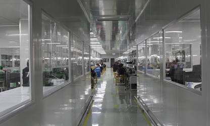 新春伊始，人民日?qǐng)?bào)海外網(wǎng)，重磅消息：《虹潤(rùn)：一臺(tái)儀表的國(guó)產(chǎn)化之路》